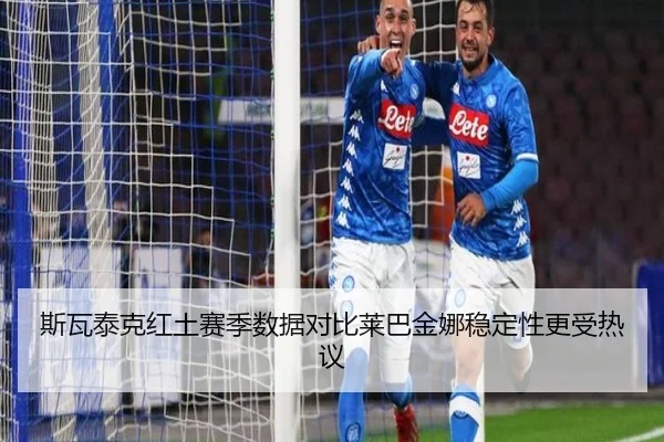 斯瓦泰克红土赛季数据对比莱巴金娜稳定性更受热议 - Jiuyou